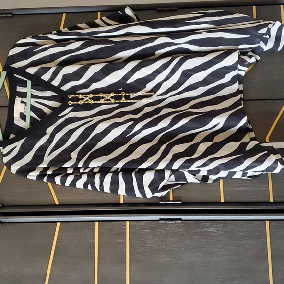 Michael kors - Picture 4 of 6